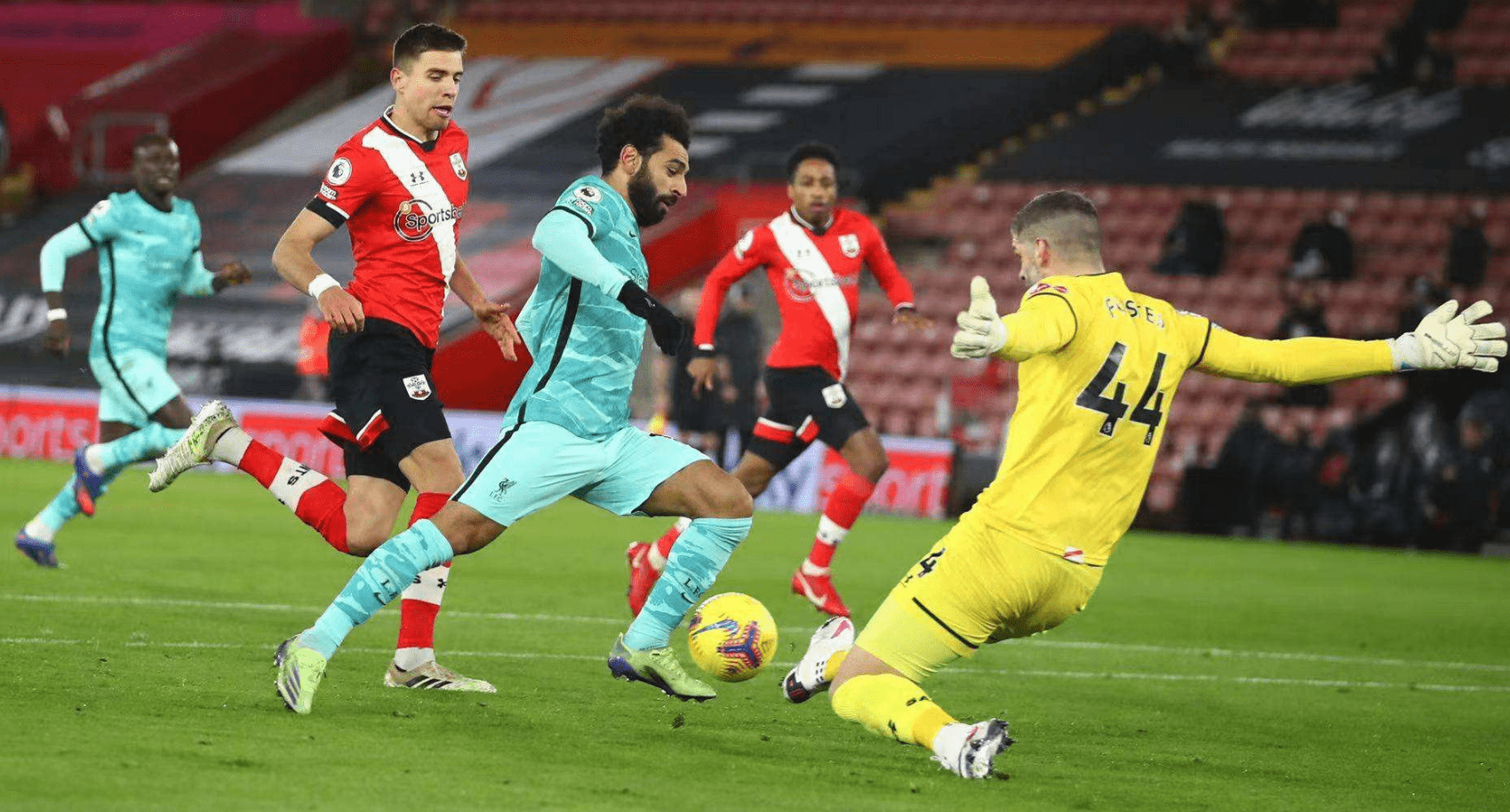 限度地减少 限度地减少