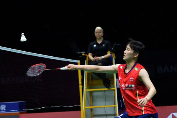 空砍19分10板憾负！阿尔达马：很难接受失利 对阵希腊时要全力以赴