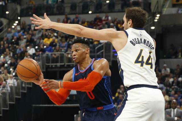 体育精彩时刻：CBA第10轮五佳球