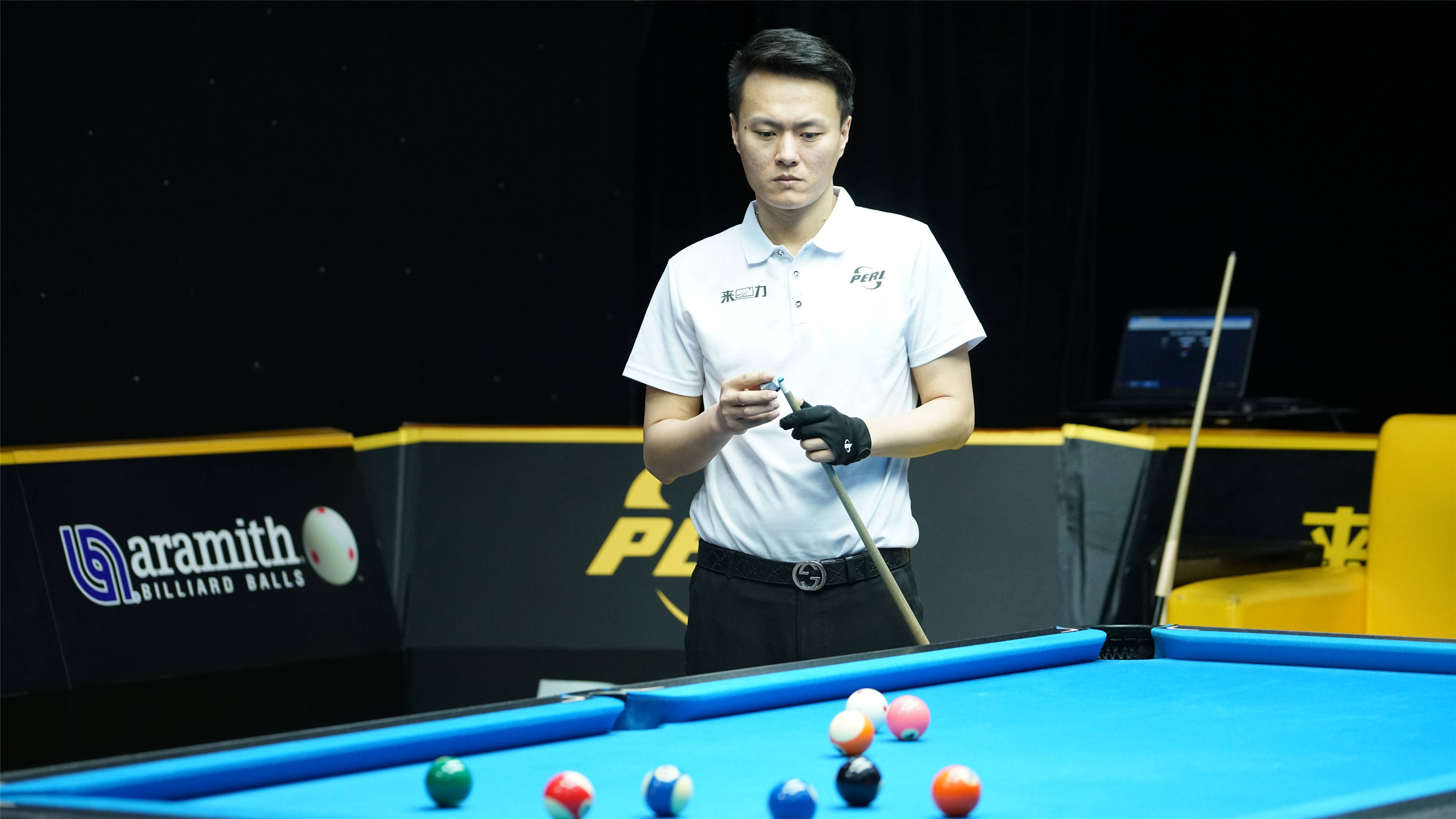 苏翊鸣重回“夺金福地”！单板滑雪大跳台资格赛今日开赛央视新闻客户端.