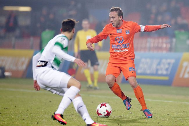 水准和艺术 水准和艺术