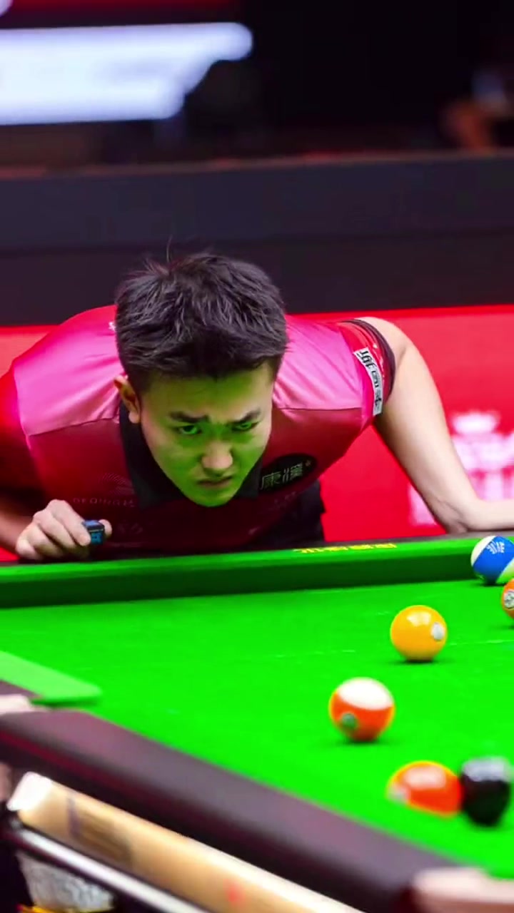 苏翊鸣重回“夺金福地”！单板滑雪大跳台资格赛今日开赛央视新闻客户端.