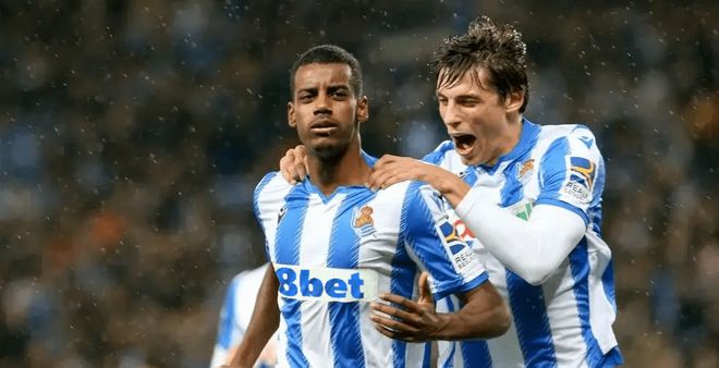 承诺相去甚 承诺相去甚