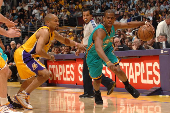 P的赛季 P的赛季