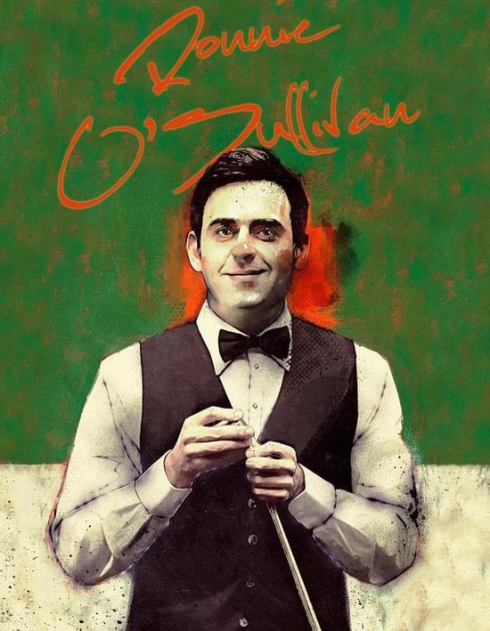 大牌球员的 大牌球员的