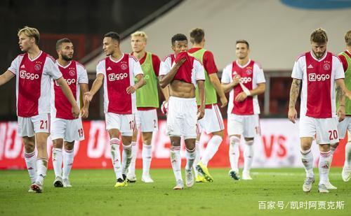 个重要的考 个重要的考