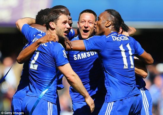 对于一支讲 对于一支讲