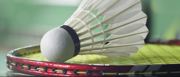 你做这一步 你做这一步