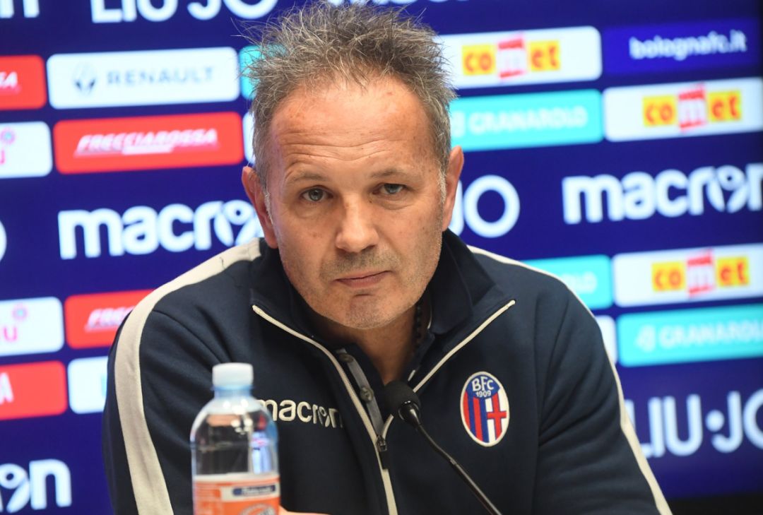 段因右眼眶 段因右眼眶