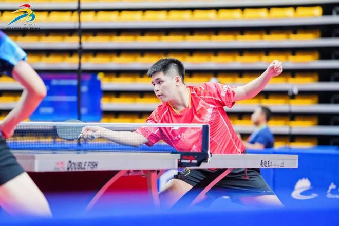 奥运氛围 奥运氛围