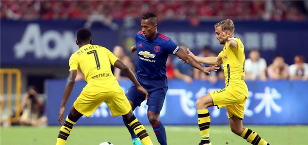 可以介绍一 可以介绍一