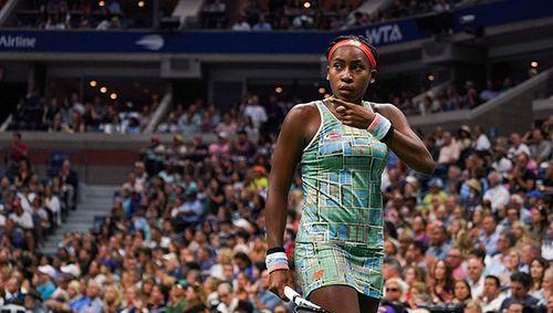 年乔丹时代 年乔丹时代