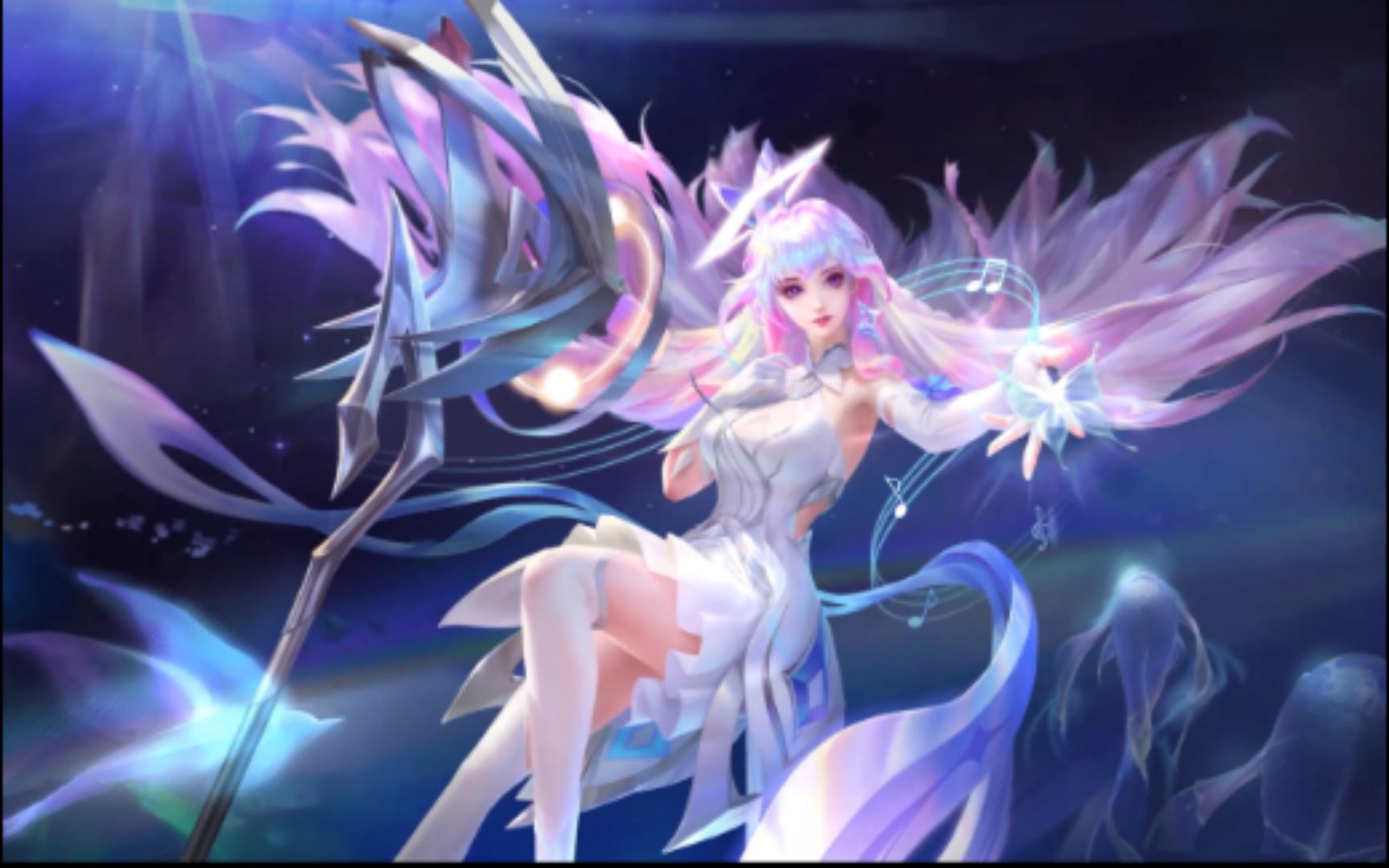 现自然折射 现自然折射