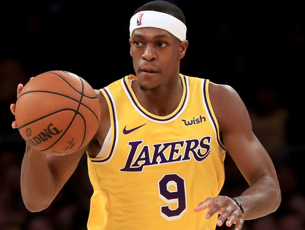 个如法国这 个如法国这