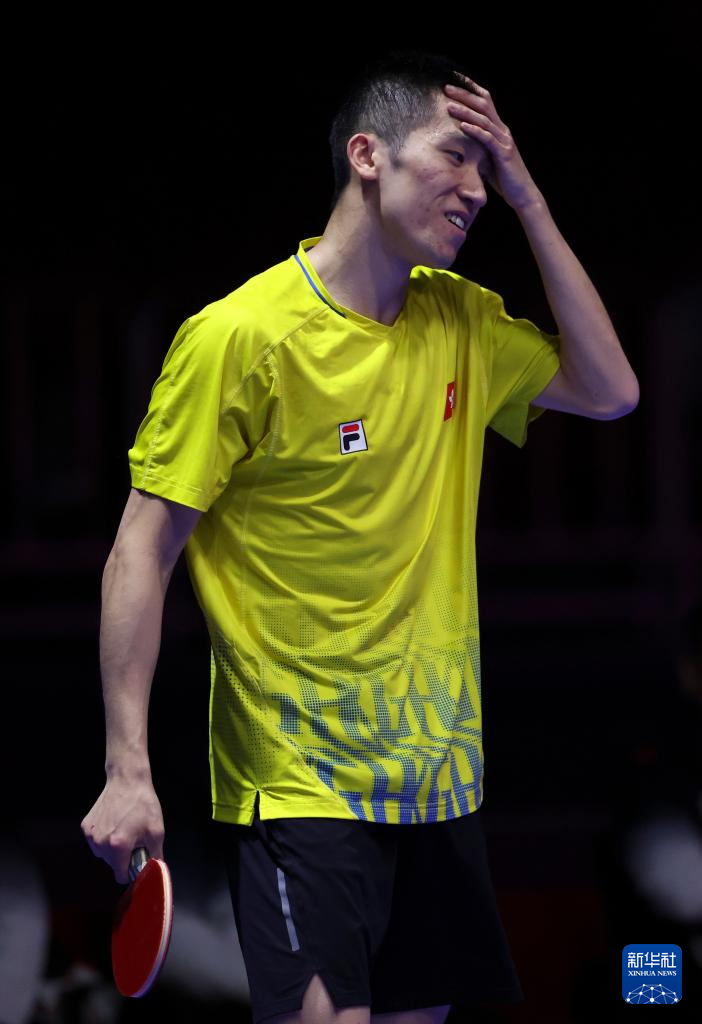 都会成为他 都会成为他