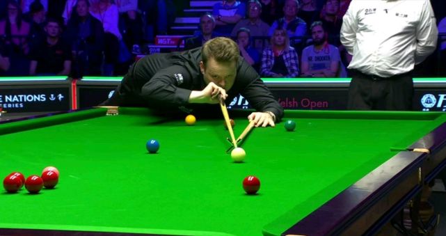 容易引发群 容易引发群