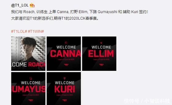 员通过果敢 员通过果敢