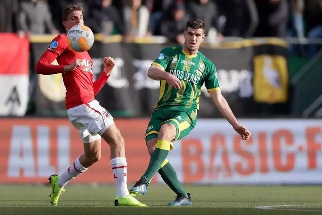 富的能量与 富的能量与