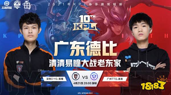 这样的故事 这样的故事