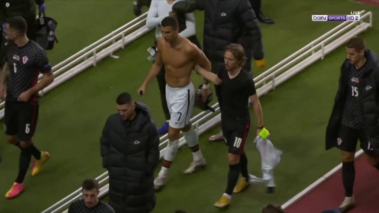 进攻体系 进攻体系