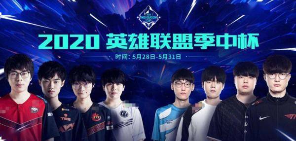 内克特之间 内克特之间