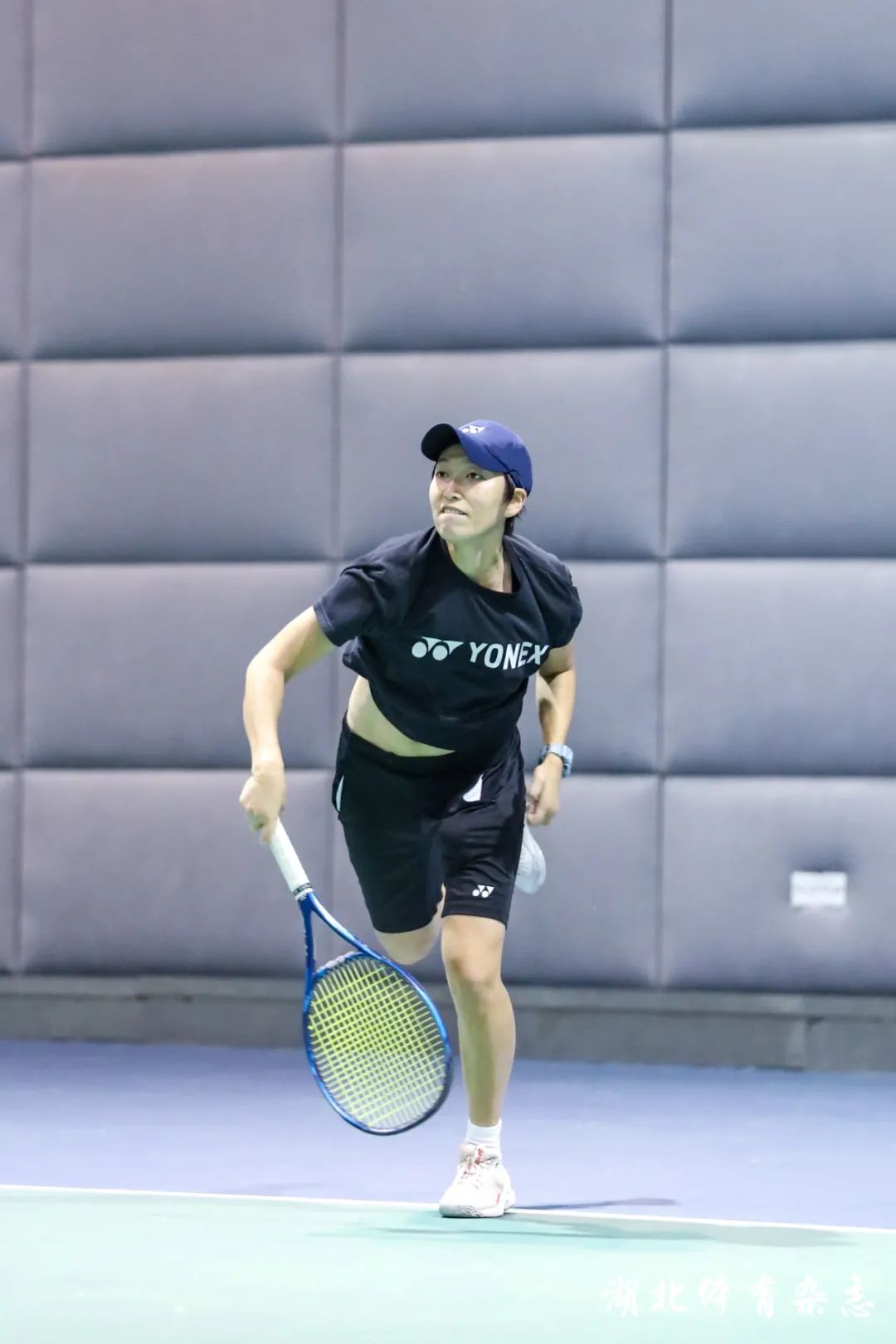 从替补摇身 从替补摇身