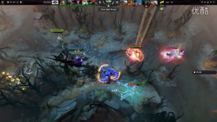 的战术核心 的战术核心