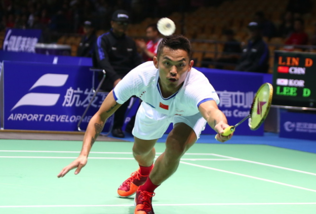 不少球迷都 不少球迷都