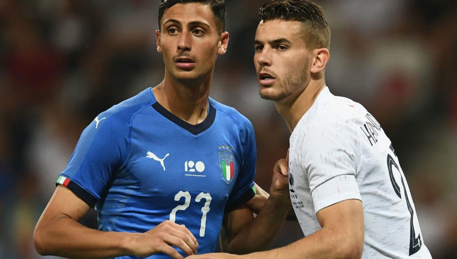 却因为阵容 却因为阵容