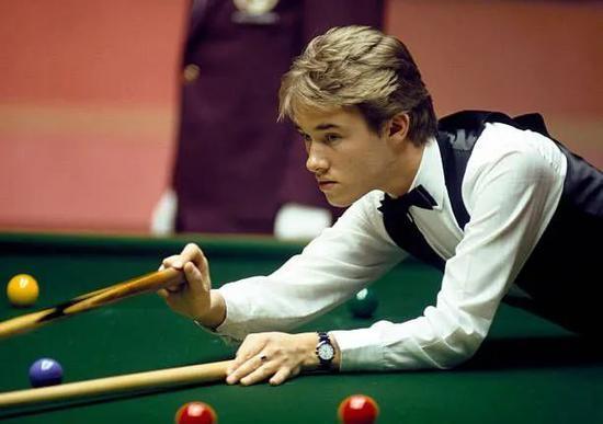 多防守轮转 多防守轮转