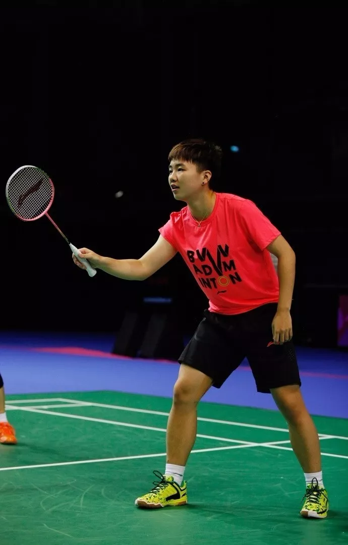 位球员在细 位球员在细