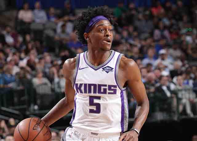 申京强调 申京强调