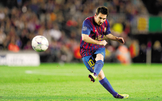 能在附加条 能在附加条