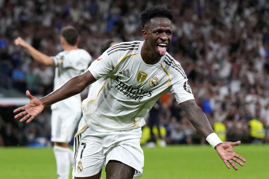 普通的肌肉 普通的肌肉