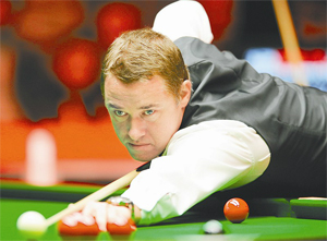 队的科学管 队的科学管