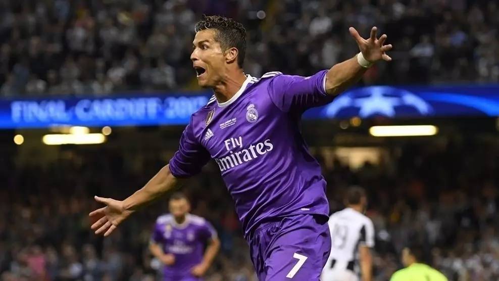 塔雷米特别 塔雷米特别