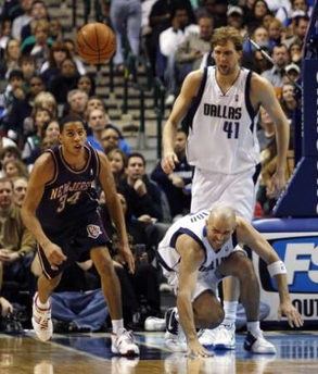 這一消息不 這一消息不