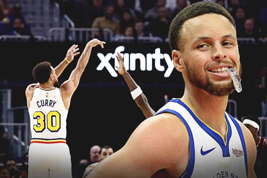 也象征着中 也象征着中