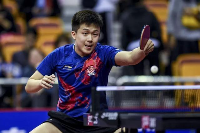 意味着只需 意味着只需