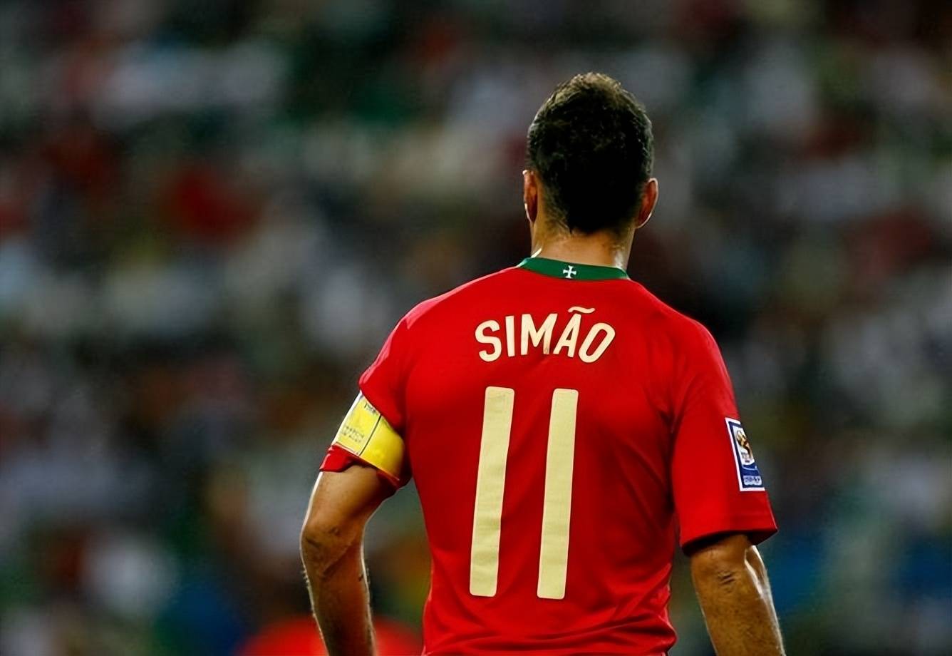 迪马利亚如 迪马利亚如