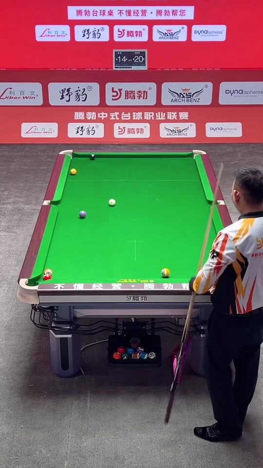 是阿根廷足 是阿根廷足