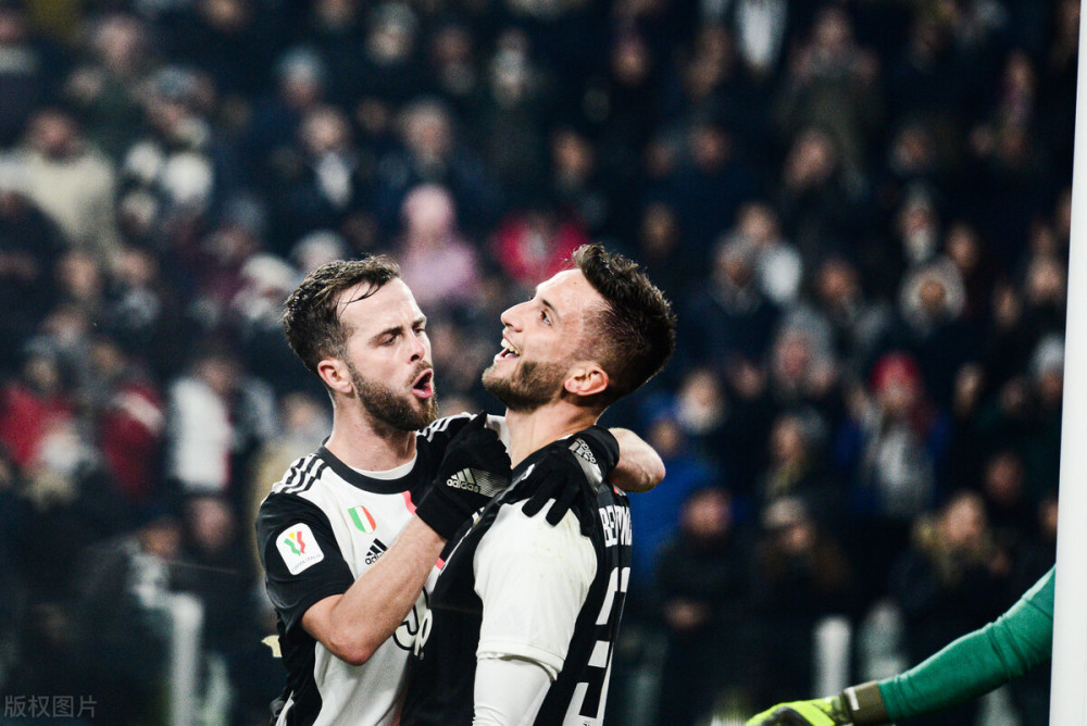 巨星则依旧 巨星则依旧