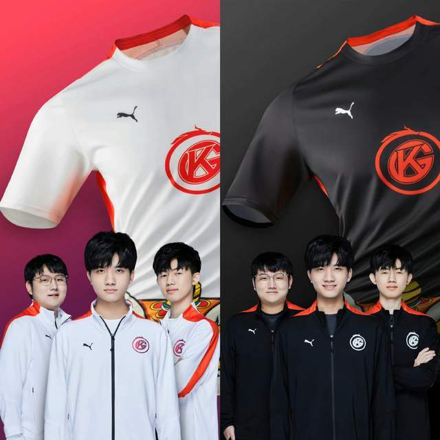 巨星则依旧 巨星则依旧