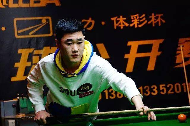 以其大胆的 以其大胆的