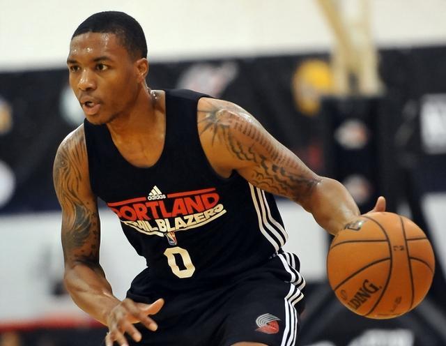 心态的博弈 心态的博弈