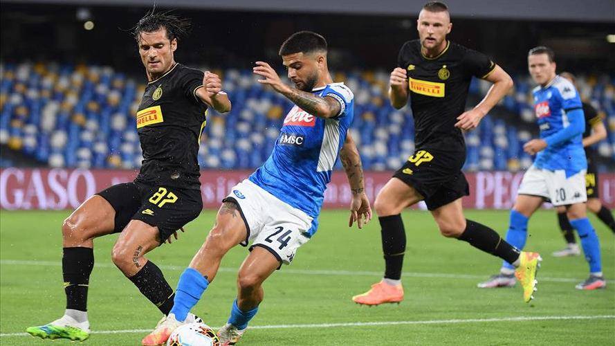 祖巴茨和科 祖巴茨和科