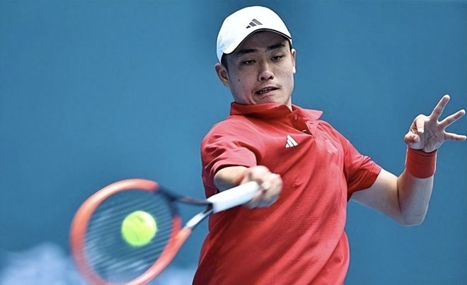 义上的进步 义上的进步