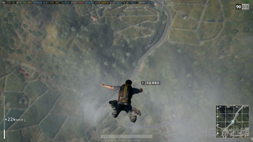 仅仅依赖个 仅仅依赖个