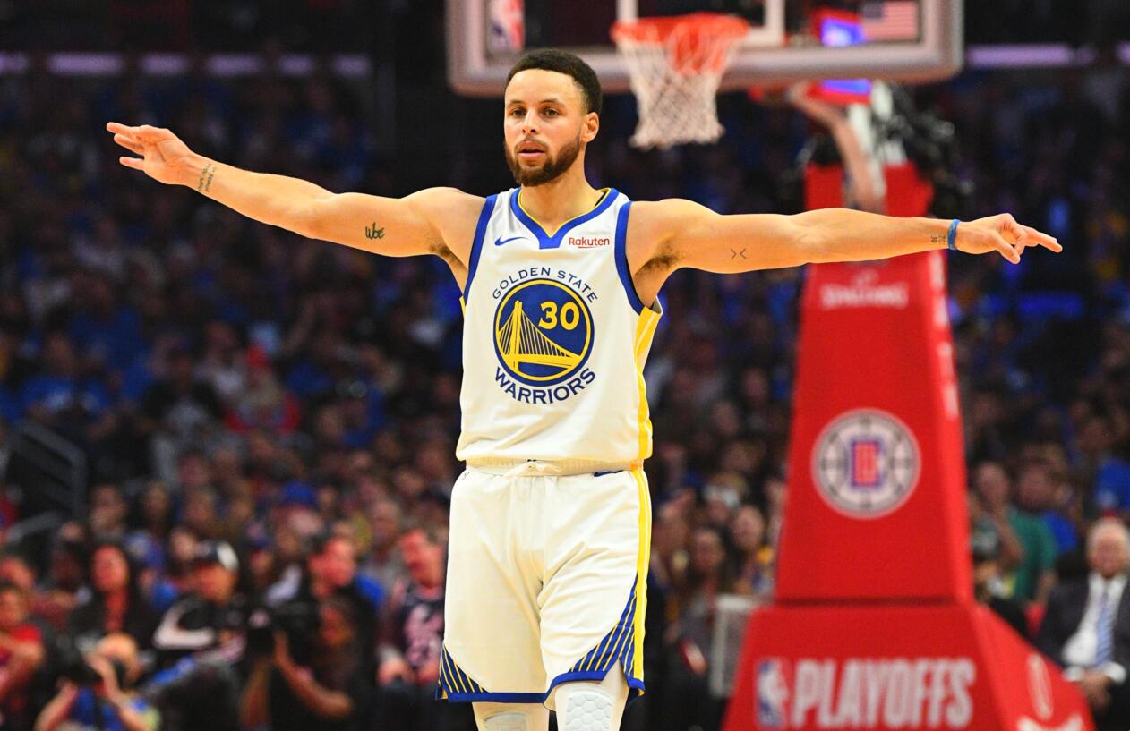 虽然磨合过 虽然磨合过