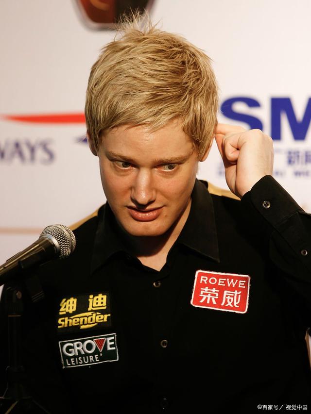 最终以3 最终以3